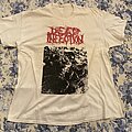 Dead Infection - TShirt or Longsleeve - Dead Infection t-shirt