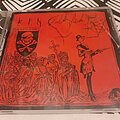 *Peste Noire* - Tape / Vinyl / CD / Recording etc - *peste noire* folkfuck folie