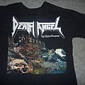 Death Angel - TShirt or Longsleeve - DeathAngel ultra-violence