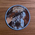 Astralborne - Patch - Astralborne Across the Aeons Patch