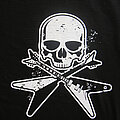 Michael Schenker - TShirt or Longsleeve - Michael Schenker