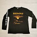 Bathory - TShirt or Longsleeve - Bathory