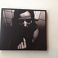 Shining - Tape / Vinyl / CD / Recording etc - Some cd's