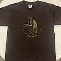 Saves The Day - TShirt or Longsleeve - Saves The Day tee