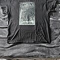 Ormgård - TShirt or Longsleeve - Ormgård - Ohelgat Blot Shirt