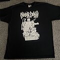 Nuclear Death - TShirt or Longsleeve - Nuclear Death A Symphony Of Nuclear Death T Shirt