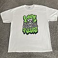 King Of Clubz - TShirt or Longsleeve - King Of Clubz T Shirt