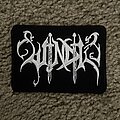 Windir - Patch - Windir Patch