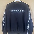 Kataxu - Hooded Top / Sweater - Kataxu Crew Neck Sweater