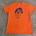 Stereolab - TShirt or Longsleeve - Stereolab Stunning Debut Album T Shirt