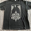 Thy Dying Light - TShirt or Longsleeve - Thy Dying Light Cumbrian Black Metal