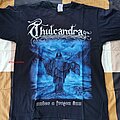 Thulcandra - TShirt or Longsleeve - Thulcandra - under a frozen sun