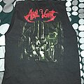 Anal Vomit - TShirt or Longsleeve - ANAL VOMIT "Depravation" Shirt
