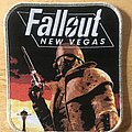 Fallout New Vegas - Patch - Fallout New Vegas patch