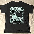 Haggus - TShirt or Longsleeve - Haggus “A Pig is a Pig” T-Shirt