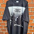 Darkthrone - TShirt or Longsleeve - 00s Darkthrone panzerfaust bootleg