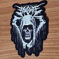 Fetid Zombie - Patch - Fetid Zombie Patch