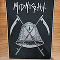 Midnight - Patch - Midnight Backpatch