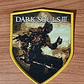 Dark Souls - Patch - Dark Souls 3 Patch