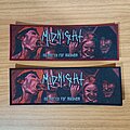 Midnight - Patch - Midnight Patch