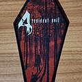 Resident Evil - Patch - Resident Evil 4 Patch