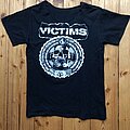 Victims - TShirt or Longsleeve - Victims - Vicious circle