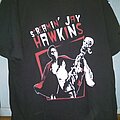 Screamin&#039; Jay Hawkins - TShirt or Longsleeve - Screamin' Jay Hawkins