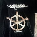 Carcass - TShirt or Longsleeve - Carcass-Heartwork