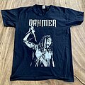 Dahmer - TShirt or Longsleeve - Dahmer 1996 TS