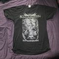 Blaze Of Perdition - TShirt or Longsleeve - blaze of perdition