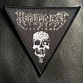 Repugnant - Patch - Repugnant patch