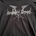 Deathspell Omega T-Shirt