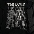 The Body T-Shirt