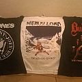 Ramones - TShirt or Longsleeve - New shirts