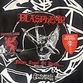 Blasphemy - Patch - Blasphemy Backpatch