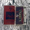 Lutto - Tape / Vinyl / CD / Recording etc - Lutto L’orrore incarnato Tape