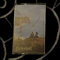 Firienholt - Tape / Vinyl / CD / Recording etc - White Frost & Elder Blood - Firienholt Tape