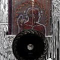 Tool - Tape / Vinyl / CD / Recording etc - TOOL - Lateralus CD