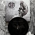 Septicflesh - Tape / Vinyl / CD / Recording etc - Septicflesh Codex Omega CD