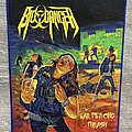 Bio-Cancer - Patch - Bio-Cancer Backpatch