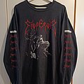 Emperor - TShirt or Longsleeve - Emperor LS