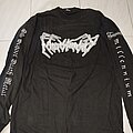 Monstrosity - TShirt or Longsleeve - Monstrosity millenium