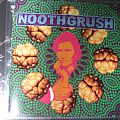 Noothgrush - Tape / Vinyl / CD / Recording etc - Noothgrush / Suppression split 5''