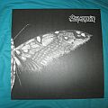 Skaven - Tape / Vinyl / CD / Recording etc - Skaven - Discography LP