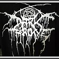 Darkthrone - TShirt or Longsleeve - Darkthrone T-Shirt
