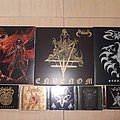 Sabbat (JPN) - Other Collectable - Sabbat