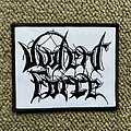 Violent Force - Patch - Violent Force Logo Patch