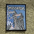 Invocator - Patch - Invocator Excursions Demise Patch