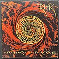 Risk - Tape / Vinyl / CD / Recording etc - Risk: Turpitude Promotional CD