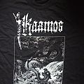 Kaamos - TShirt or Longsleeve - Scales Of leviathan